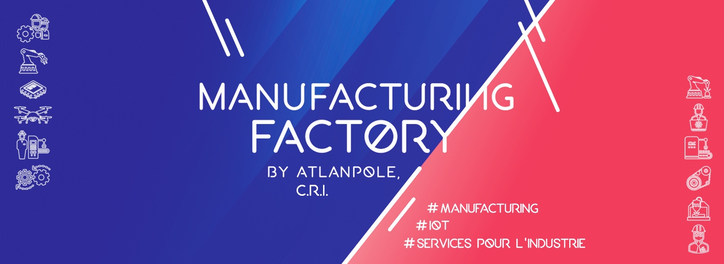ManufacturingFactory