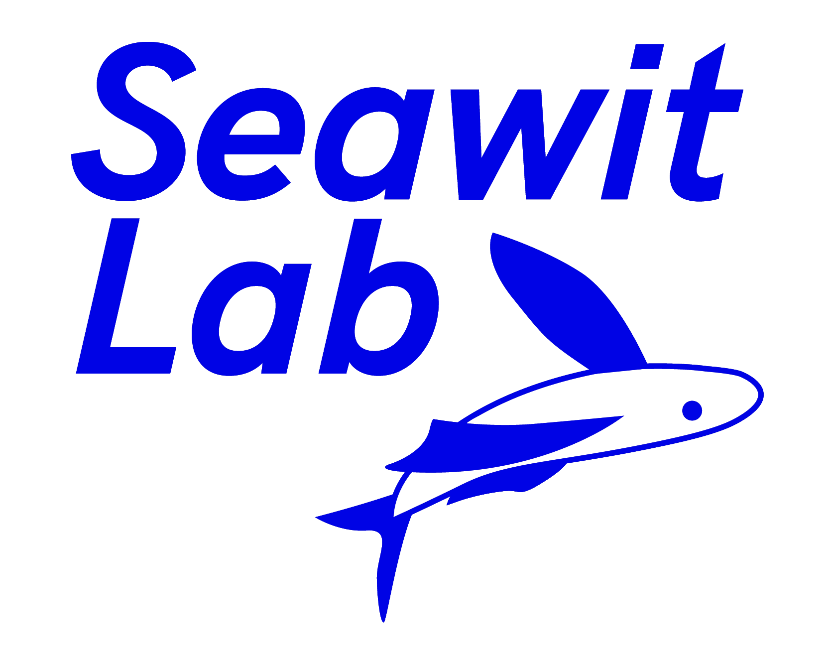 SeawitLab